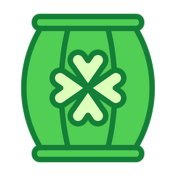 Barrel  Icon