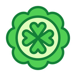 Badge  Icon