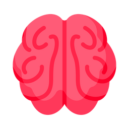 Brain  Icon