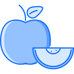 Apple  Icon