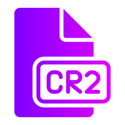 Cr  Icon