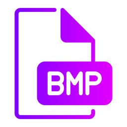 Bmp  Icon