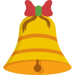 Bells  Icon