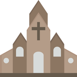 Church  Icon