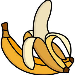 Banana Prank  Icon