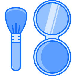 Mirror  Icon