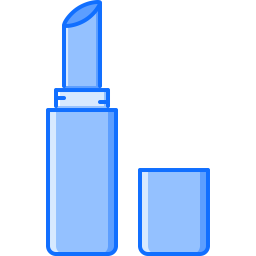 Lipstick  Icon