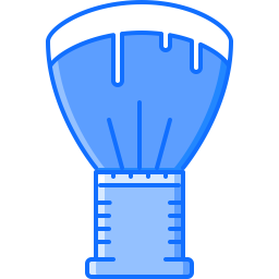 Brush  Icon