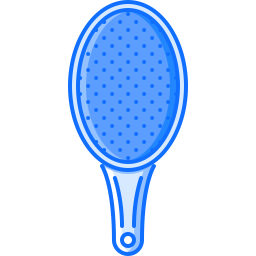 Comb  Icon