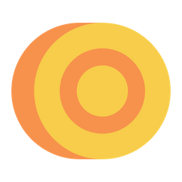 Coin  Icon