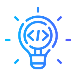 Idea  Icon