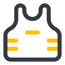 Armor  Icon