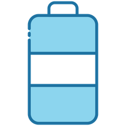 Battery  Icon