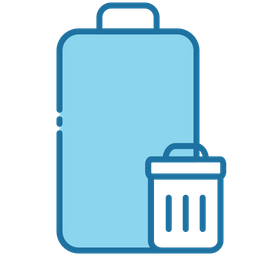 Battery  Icon