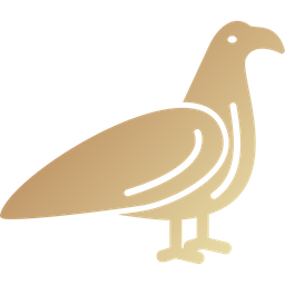 Birds  Icon