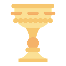 Copa  Icono