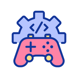 Game  Icon