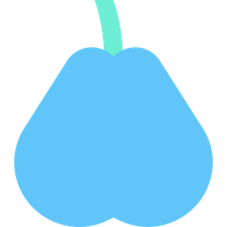 Guava  Icon