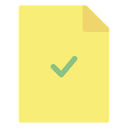 Folder  Icon