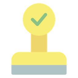 Checklist  Icon