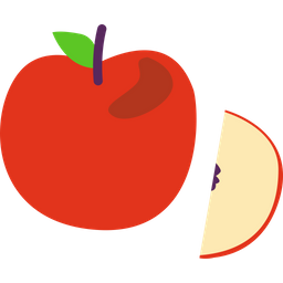 Apple  Icon