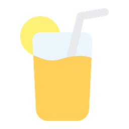 Drink  Icon