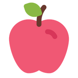 Apple  Icon