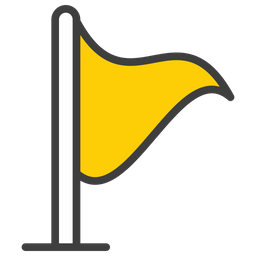 Flag  Icon