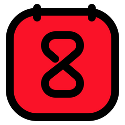 Calendar  Icon