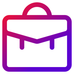 Bag  Icon