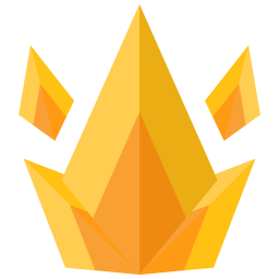 Fire  Icon