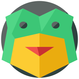 Frog  Icon