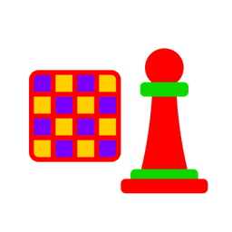 체스-  아이콘