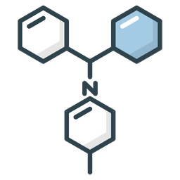 Antiemetic  Icon