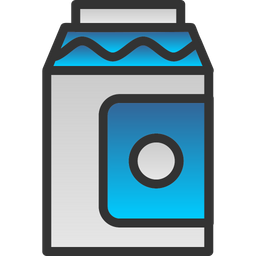 Bottle  Icon