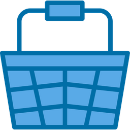 Bag  Icon