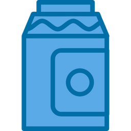 Bottle  Icon