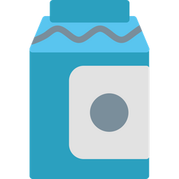 Bottle  Icon