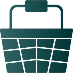 Bag  Icon