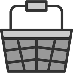 Bag  Icon