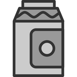 Bottle  Icon