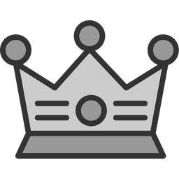 Award  Icon