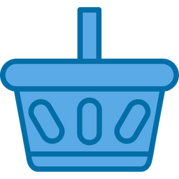 Bag  Icon