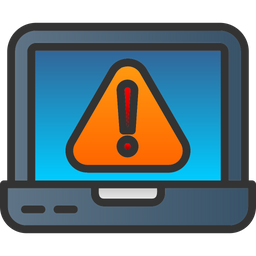 Alert  Icon