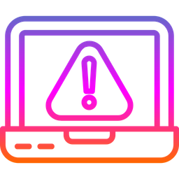 Alert  Icon