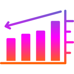 Analytics  Icon