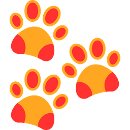 Animal  Icon