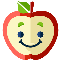 Apple  Icon