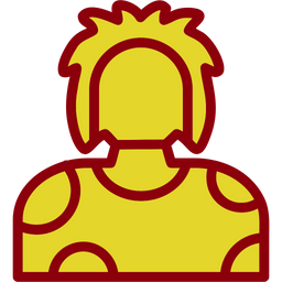 Avatar  Icon