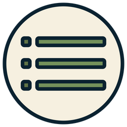 Activity  Icon